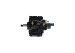 POMPA CR/CP1 RENAULT 1,9DCI/DTI 99- PG11.4. 0 445 010 018