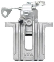ZACISK HAM. /BOSCH PROGRAM BX/ PG 1.6. 0 986 474 830          BX