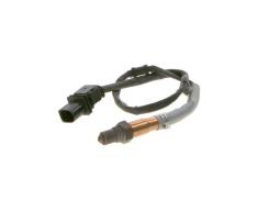 SONDA LAMBDA PG4.1 0 258 017 363