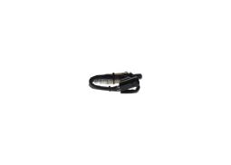 SONDA LAMBDA ROVER 1,4-2,0 89- /PRZED KATALIZATOREM/ /+KLIM/ PG4.1. 0 258 003 193