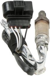 SONDA LAMBDA PG4.1. 0 258 003 736
