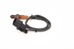 SONDA LAMBDA BMW 4,4 03-05 /E60/ PG4.1. 0 258 007 159