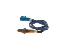SONDA LAMBDA FORD FOCUS 1,8-2,0 03- 0 258 010 355