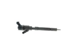 WTRYSKIWACZ CR HYUNDAI 2,0CRDI 04- /TUCSON,I30,SONATA/ /BOSCH PROGRAM BX/ PG11.6. 0 986 435 156          BX