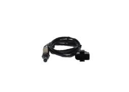 SONDA LAMBDA FORD GALAXY 2,8 95-98 PG4.1. 0 258 003 630