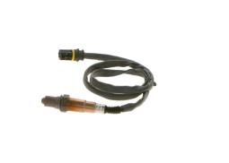 SONDA LAMBDA PG4.1. 0 258 006 348