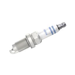 FR6HI332 ŚWIECA ZAPŁ.BOSCH PG7.1. 0 242 240 665