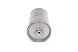 FILTR PALIWA AUDI BENZ. 87- /80/ PG8.4. 0 450 905 091