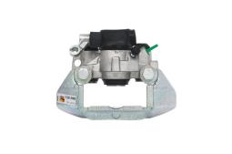 ZACISK HAM.                             /BOSCH PROGRAM BX/ PG 1.6. 0 986 135 098          BX