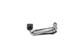 SONDA LAMBDA AUDI A3 1,8 96- PG4.1. 0 258 005 236