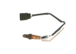 SONDA LAMBDA PG4.1. 0 258 006 332
