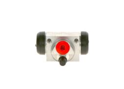 CYLINDEREK HAM.FORD FUSION 02- @19,05 /LP/ PG 1.5. 0 986 475 926