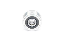 ZESTAW ROZRZĄDU CITROEN FIESTA 1,4 TDCI 11,2001-09,2008 PG13.2 1 987 945 405