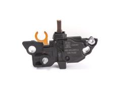 REG.NAP.BOSCH DB SPRINTER 00-06 /ALT.0124515114/ PG12.6. F 00M 144 139