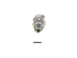 POMPA HAMULCOWA F 026 003 350