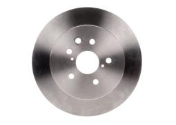 TARCZA HAM./TYŁ/ LEXUS GS430-450 06- @31X18 PG 1.2. 0 986 479 615