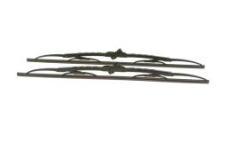 PIÓRA WYCIER. 550MM 2SZT /STANDART/ /WYCOFANE Z OFERTY DOSTAWCY!!!/ PG10.3. 3 397 005 032           W