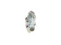 POMPA HAM.RENAULT MEGANE SCENIC 1,9DTI 97- PG 1.5. F 026 003 184