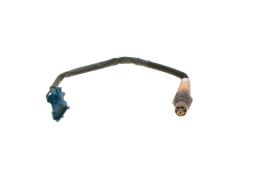 SONDA LAMBDA 0 258 006 654