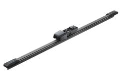 PIÓRO WYCIER. 280MM 1SZT /AEROTWIN/ /TYLNA/ PG10.2. 3 397 008 634