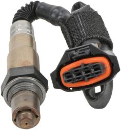 SONDA LAMBDA PG4.1. 0 258 006 508