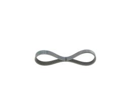 PASEK WIELOKLINOWY VW (VOLKSWAGEN) GOLF VI 1,4 TSI 10,2008-11,2012 PG13.1 1 987 945 731