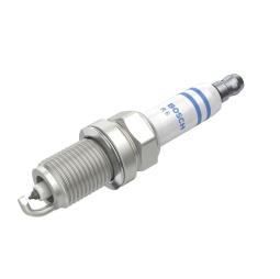 FR7KPP ŚWIECA ZAPŁ.BOSCH PG7.1. 0 242 235 776