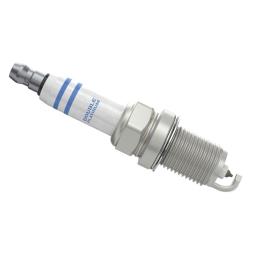 FR7KPP ŚWIECA ZAPŁ.BOSCH PG7.1. 0 242 235 776