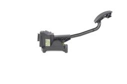 MODUL PEDALU PRZYSPIESZN. PG6.3. 0 280 752 228