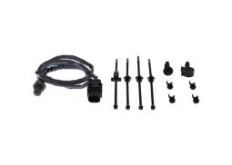 SONDA LAMBDA VW T5 2,0TDI 09- /CFCA/ PG4.2. 0 281 004 150