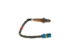 SONDA LAMBDA PG4.1. 0 258 006 320