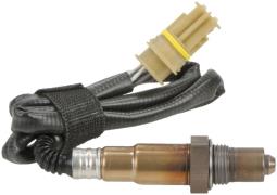 SONDA LAMBDA PG4.1. 0 258 006 322