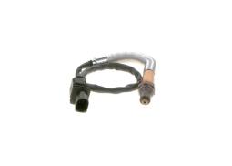 SONDA LAMBDA PG4.1. 0 258 017 131