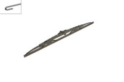 PIÓRO WYCIER. 475MM 1SZT /TWIN/ PG10.1. 3 397 004 582