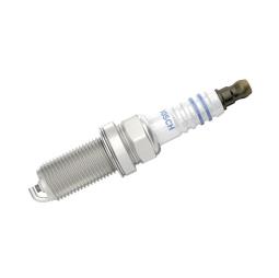 FQR7ME ŚWIECA ZAPŁ.BOSCH PG7.1. 0 242 235 791