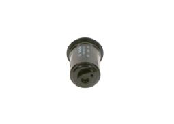 FILTR PALIWA HYUNDAI BENZ. 1,6-2,0 16V 96- PG8.4. 0 450 905 915