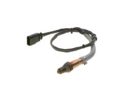 SONDA LAMBDA PG4.1. 0 258 006 895