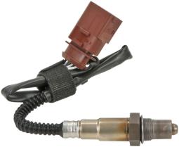 SONDA LAMBDA VW GOLF 1,4 16V 99-01 /APE,AXE/ PG4.1. 0 258 006 255