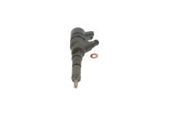 WTRYSKIWACZ CR CITROEN JUMPER 2,0 HDI 99- PG11.8. 0 445 110 076
