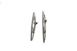 PIÓRA WYCIER. 530MM/480MM 2SZT /TOP TWIN/ VW GOL III PG10.1. 3 397 118 405    533    5