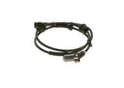 CZUJNIK ABS VW GOLF II,PASSAT -93 /PRZ/ PG 1.7. 0 986 594 012