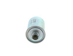 FILTR PALIWA VW BENZ.1,8 93- /GOLF/ PG8.4. 0 450 905 030