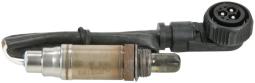 SONDA LAMBDA DB SL300 89-93 PG4.1. 0 258 003 160