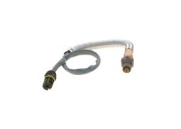 SONDA LAMBDA PG4.1. 0 258 006 790
