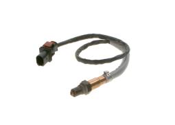 SONDA LAMBDA VW PASSAT 3,2-3,6FSI 05-2010 /4MOTION/ PG4.1. 0 258 017 070
