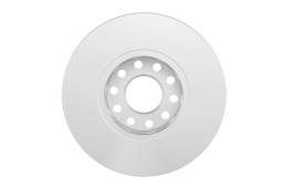 TARCZA HAM./PRZ/ VW PASSAT 00- @288X25 PG 1.2. 0 986 479 157