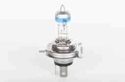 ŻARÓWKA H4 12V 60W/55W /BOSCH/ PLUS 90  /BLISTR/ PG2.3. 1 987 302 144