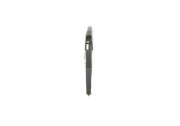 PIÓRO WYCIER. 290MM 1SZT /TWIN/ /TYLNA PG10.1. 3 397 004 802