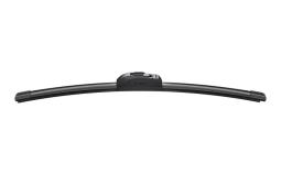 PIÓRO WYCIER. 450MM 1SZT /AEROTWIN/ PG10.2. 3 397 008 532    AR18U