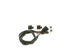 SONDA LAMBDA VAG 1,8-2,0TFSI 04- /DIAGNOSTYCZNA/ PG4.1. 0 258 006 986